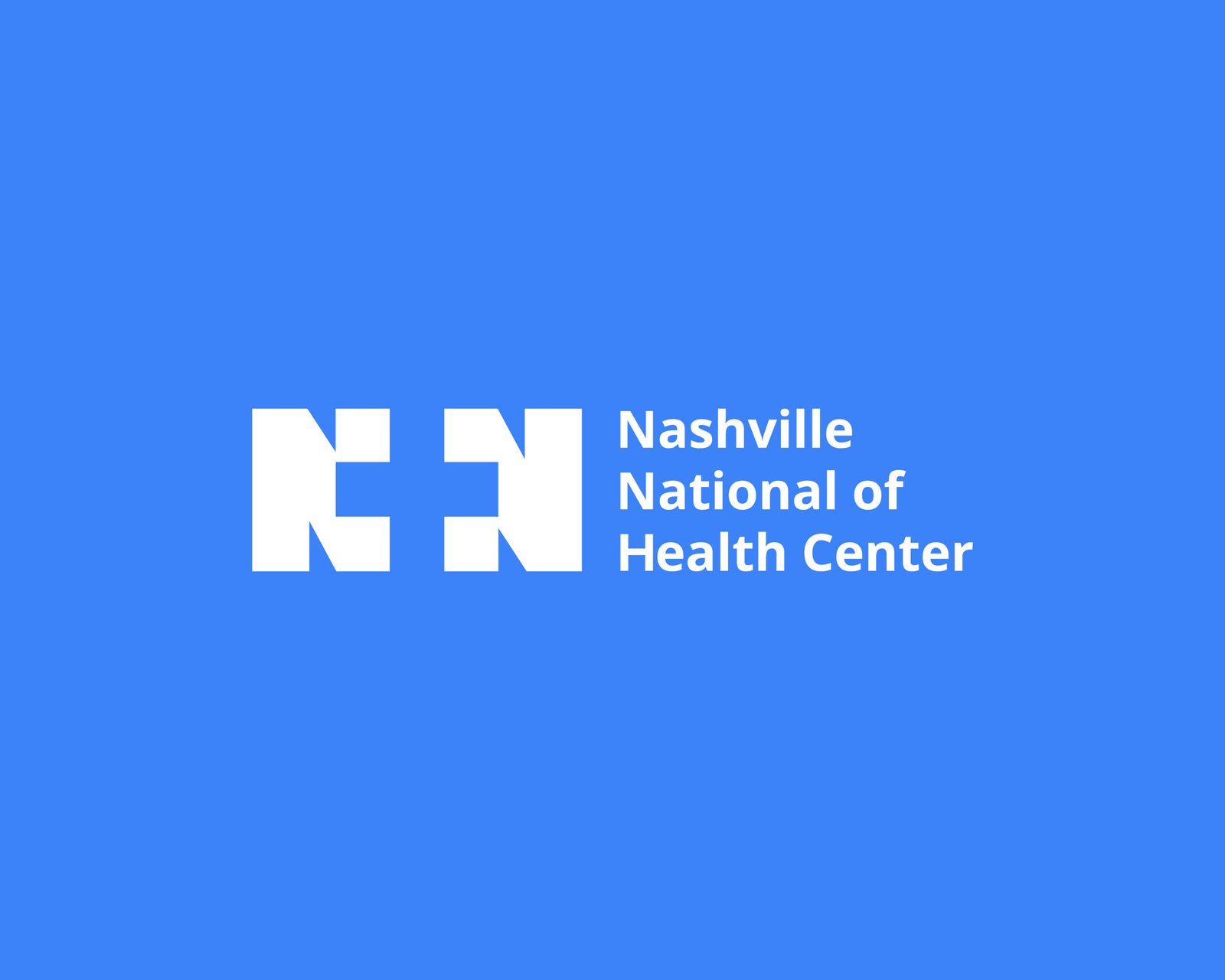 Nashville Medical Brand Identity Design
