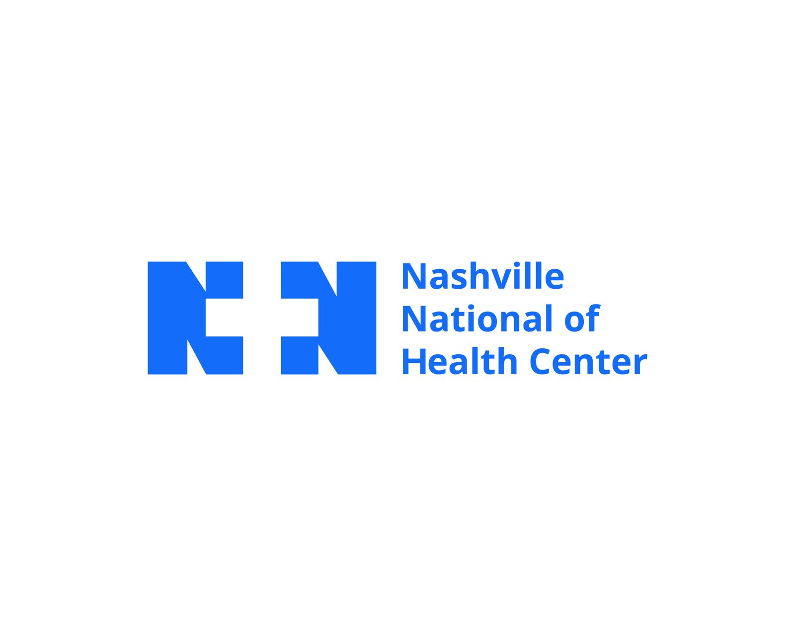 Nashville Medical Brand Identity Design